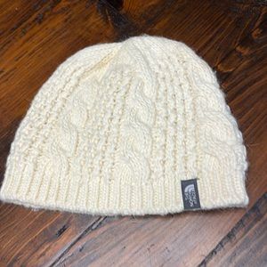 The North Face Knit Hat